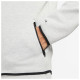 Nike Ανδρική ζακέτα Sportswear Tech Fleece